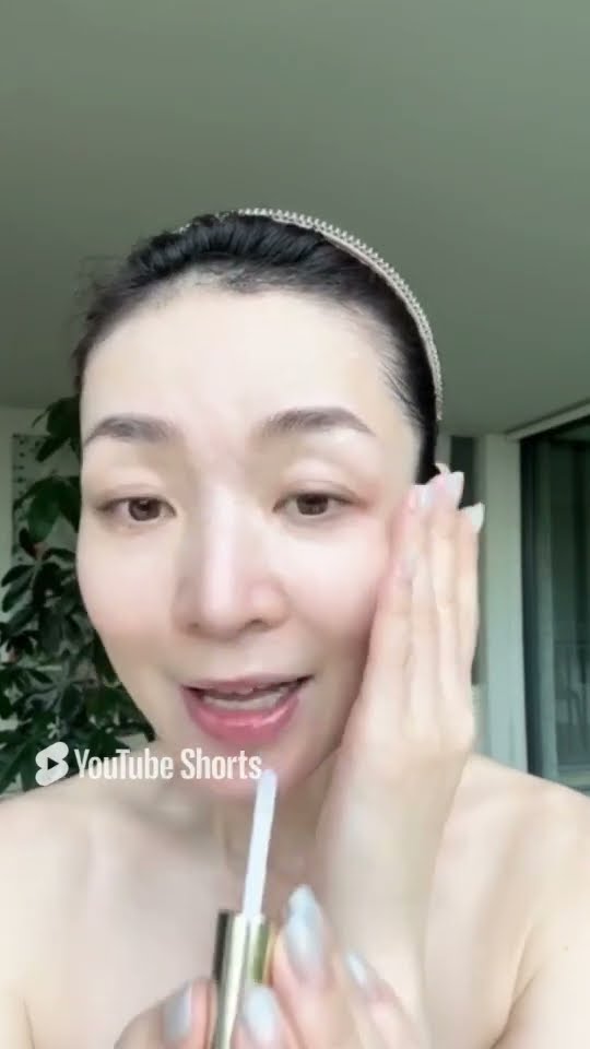 福井美余 - YouTube