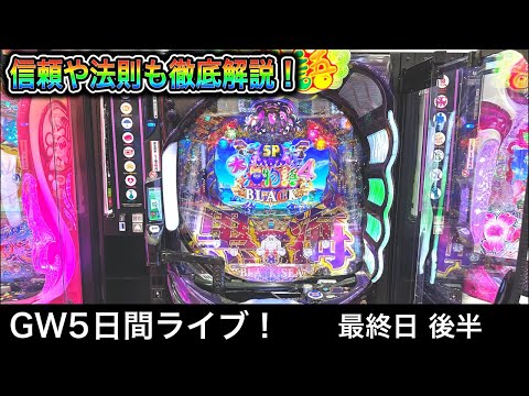 hqdefault.jpg?v=64574d9a