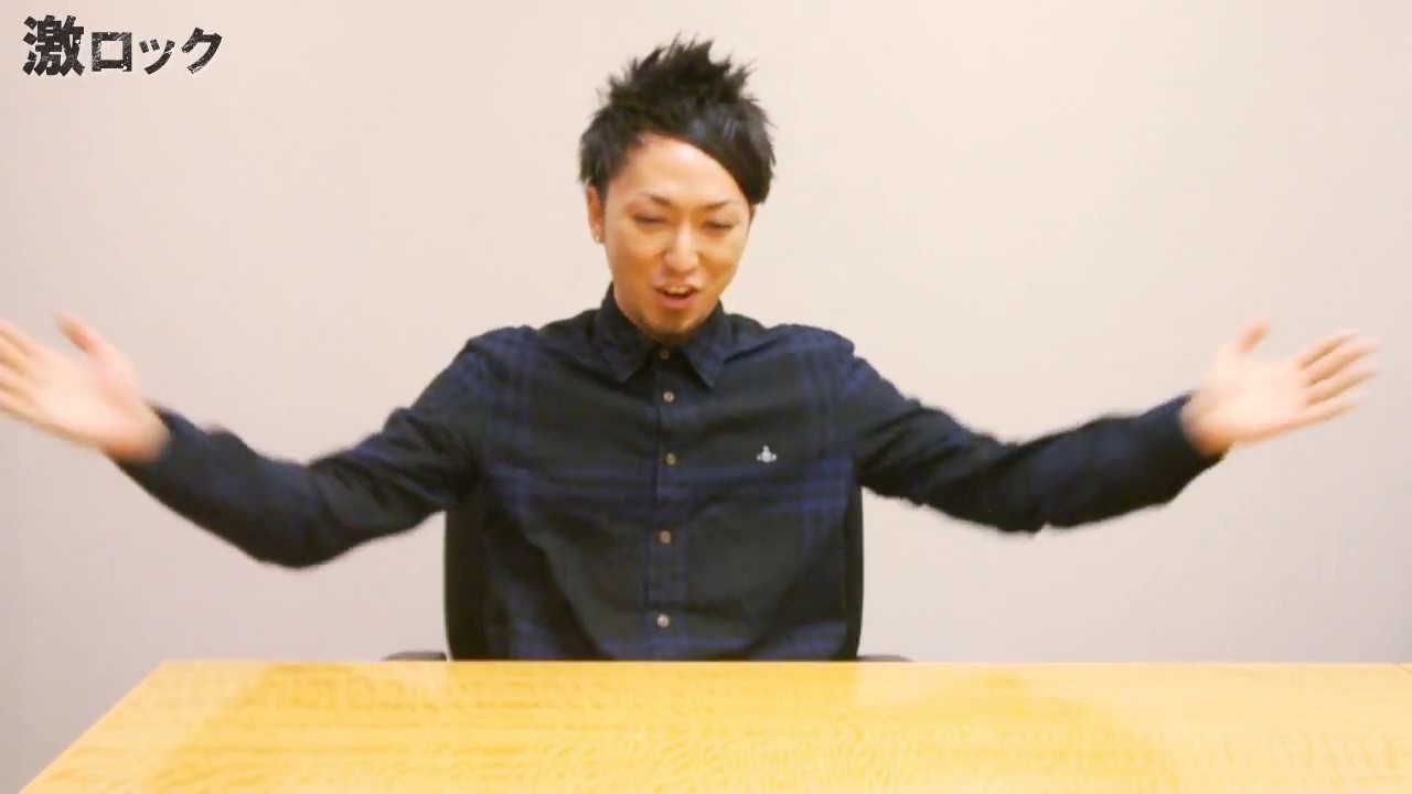 SiM、両A面シングル『A / The Sound Of Breath』リリース！―激ロック