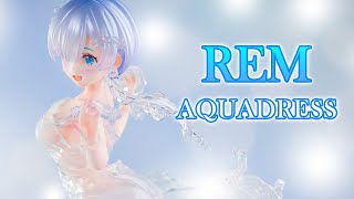 美少女フィギュア】デザインココ「Re:ゼロから始める異世界生活 レム