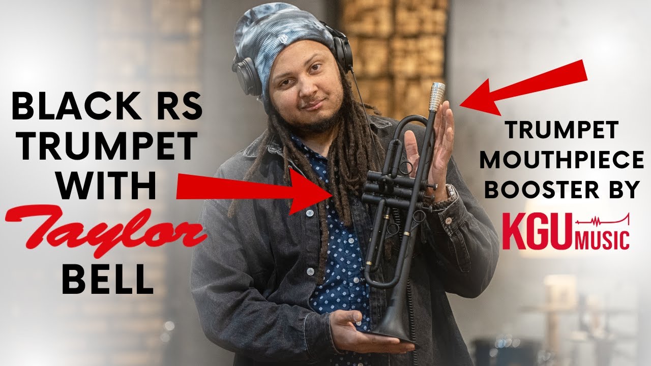 ACB TA1 クラーク・テリー、マイルス！ ACB TA1 クラーク・テリー