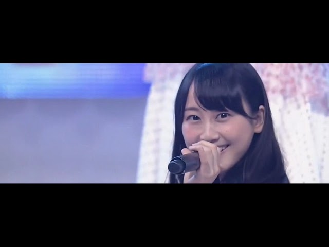 何度目の青空か? MV（乃木坂46生田絵梨花センター、斎藤ちはる 選抜曲