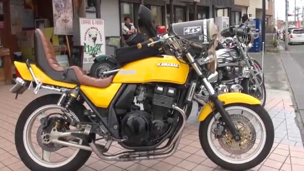 maxresdefault.jpg?sqp=-