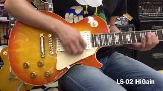 MUSICLAND KEY】Crews Maniac Sound / KEY KTR 