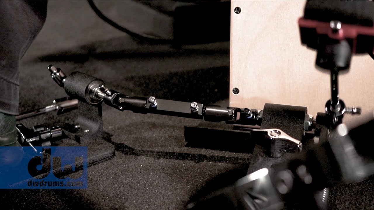 La paz 新品同様DW ( ディーダブリュー ) DW5000CJDL DW ( ディー