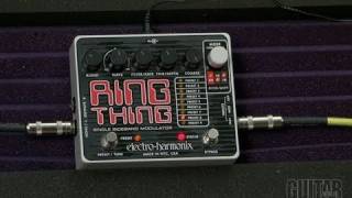 Electro-Harmonix 