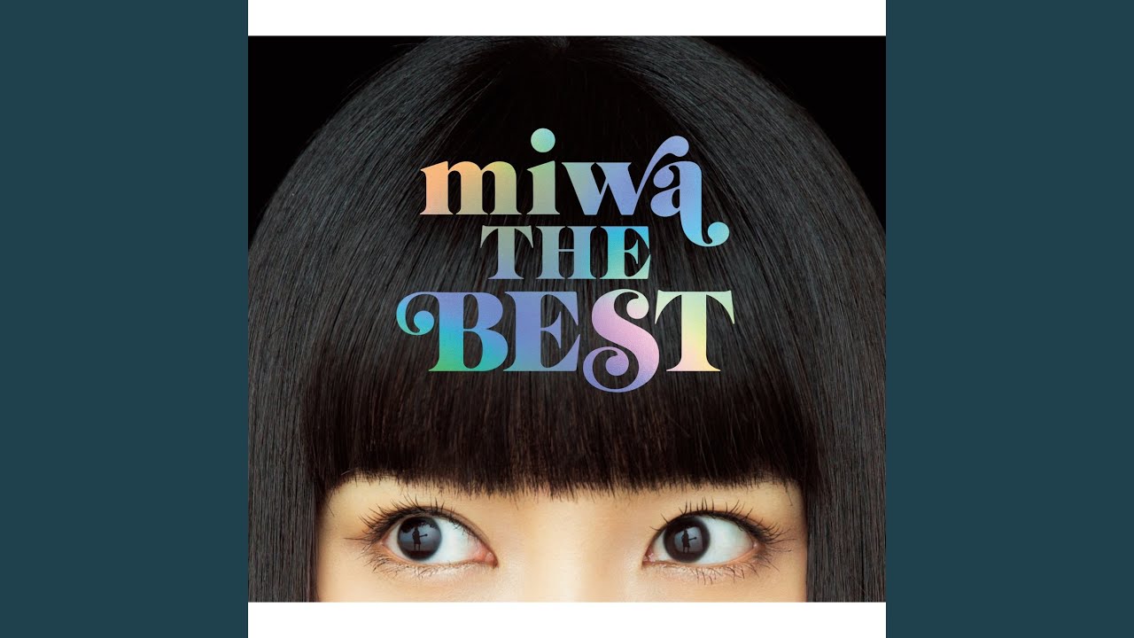 Don't Cry Anymore - YouTube