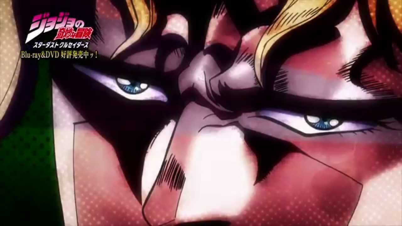 maxresdefault.jpg?sqp=-