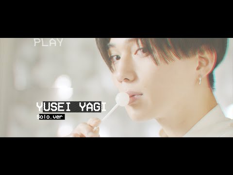 hqdefault.jpg?v=6229c5f6