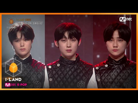 &TEAM】K(ケイ)のプロフィールや魅力を徹底解説！