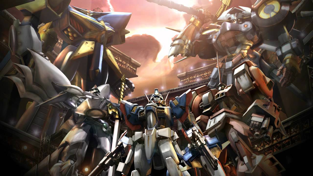 maxresdefault.jpg?sqp=-