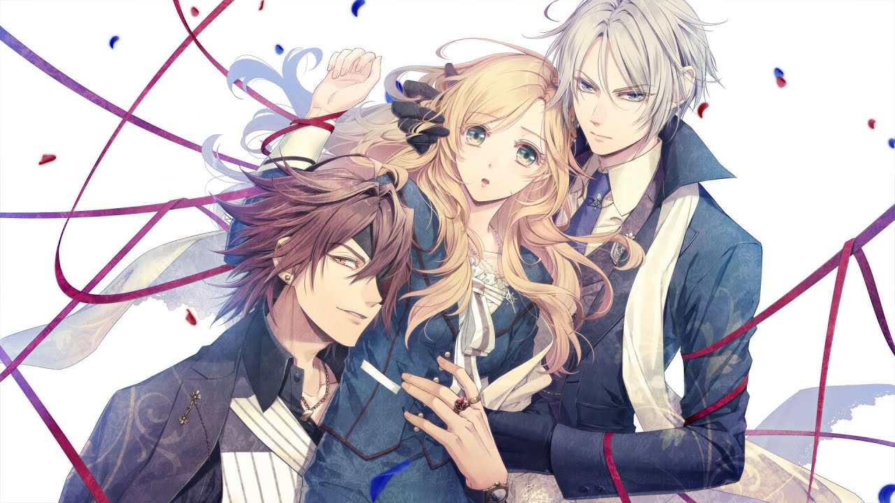 ピオフィオーレの晩鐘 -ricordo- - Google Play のアプリ