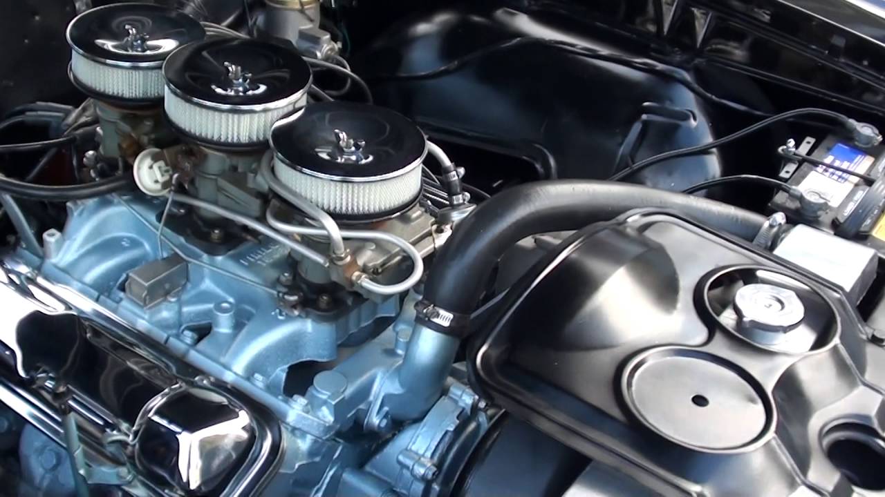 maxresdefault.jpg?sqp=-