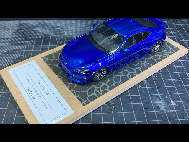 sddefault.jpg?v=62598326