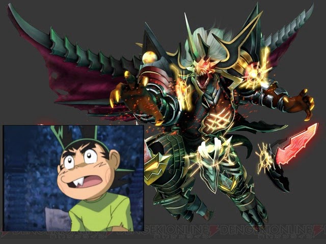 デュエマ】除去ボル VS 除去ボル【歴代環境デッキ対戦 ~2005年