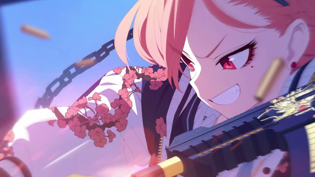 ブルーアーカイブ対抗戦アリーナ天童アリス時計仕掛けの花のパヴァーヌ