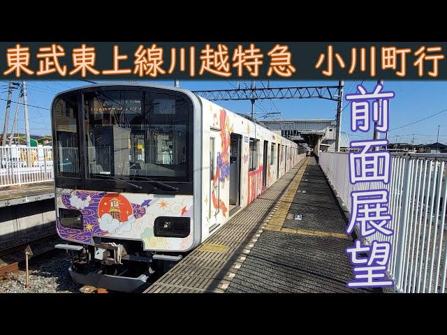 sddefault.jpg?v=622579de