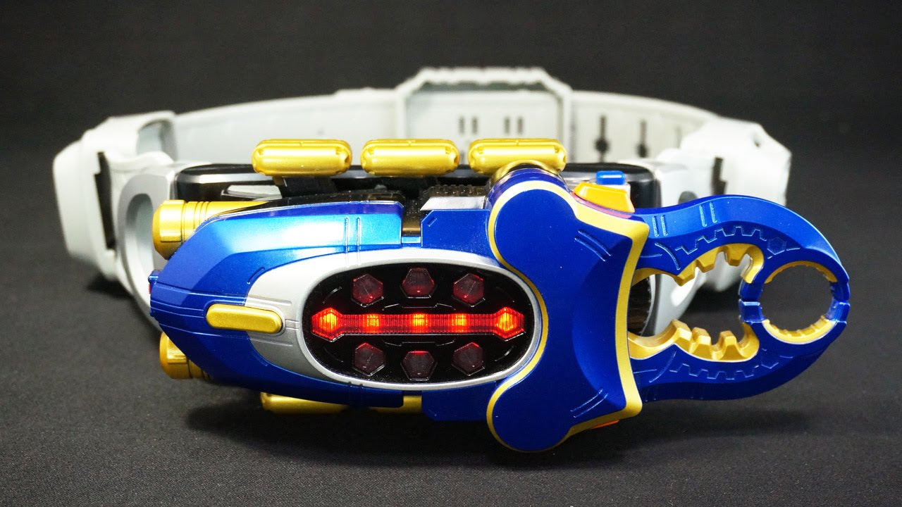 仮面ライダー カブト 変身ベルト DXホッパーゼクター Kamen Rider