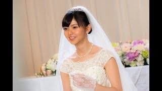 あの頃、君を追いかけた』本予告 10月5日金公開 - YouTube