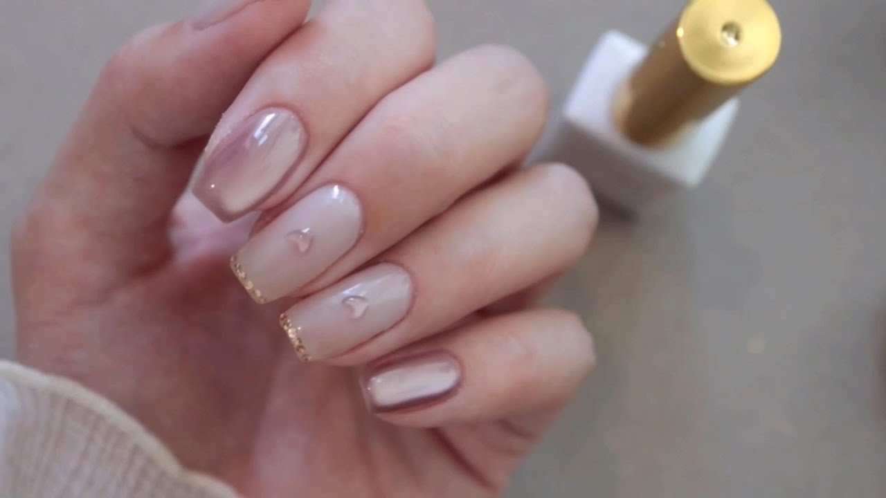 Z076 MGEL LienFort | M・GEL,MGEL LienFort | Mpetit Japan本店