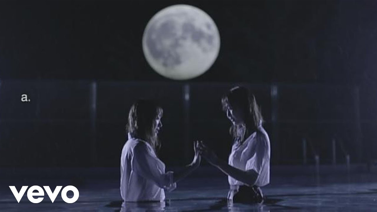 Aimer – あなたに出会わなければ ～夏雪冬花～ (Anata ni