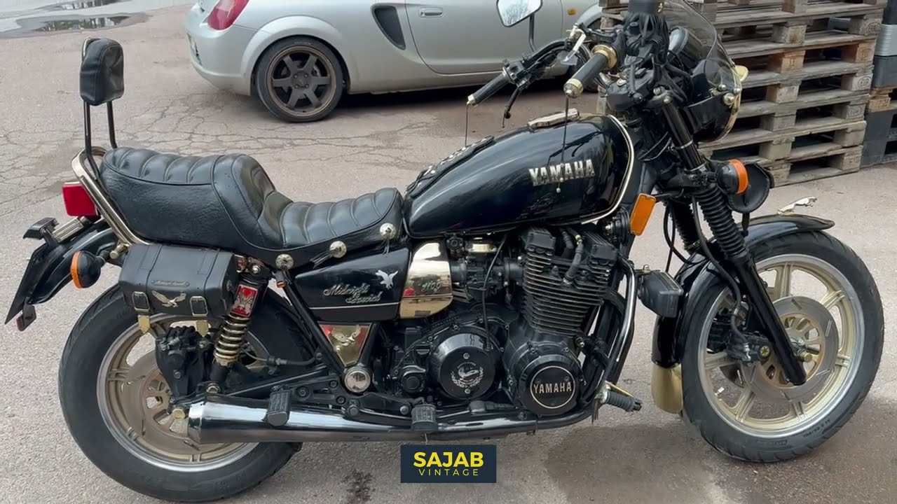 maxresdefault.jpg?sqp=-