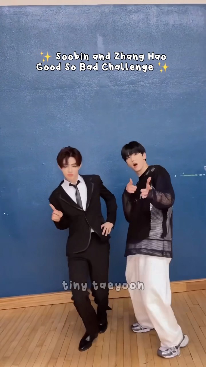 𝑶𝒇𝒇𝒊𝒄𝒊𝒂𝒍 𝑨𝒖𝒅𝒊𝒐 | ZEROBASEONE (제로베이스원) 'GOOD SO