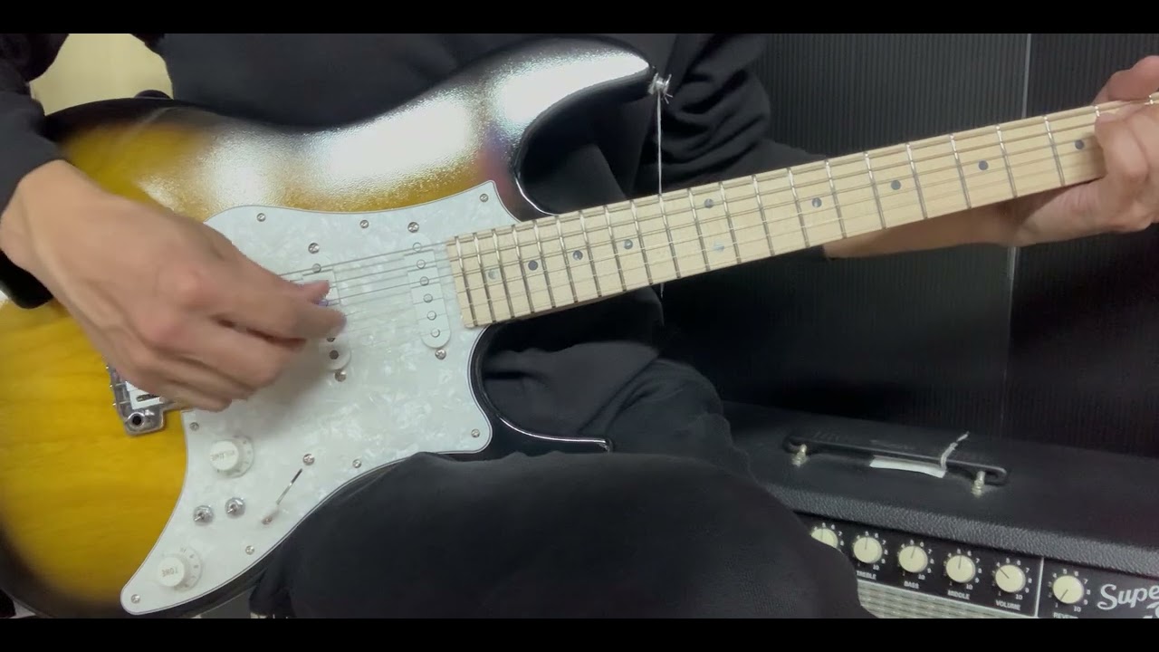 Fujigen Fgn EOS2-ASH-M 