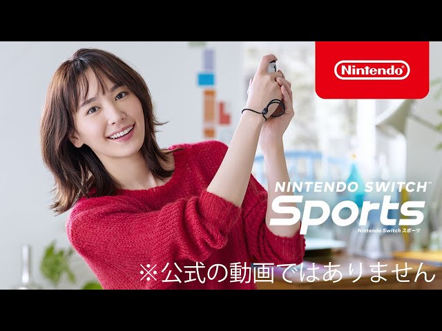 Funny Video] Gakki Shows Off Her Amazing Golf Skills During Her