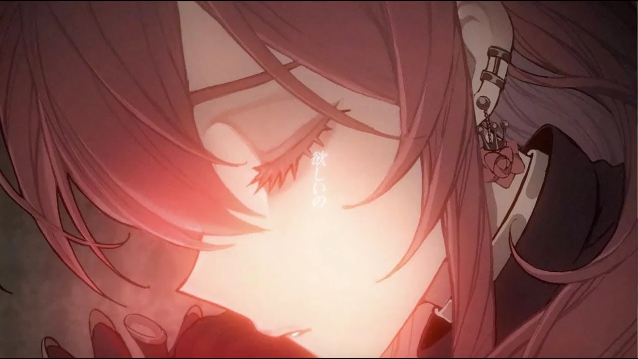 Ado】Domestic De Violence / ドメスティックでバイオレンス - YouTube