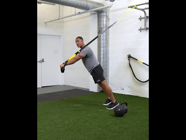 TRX Moves of the Week | Ep. 123 - YouTube