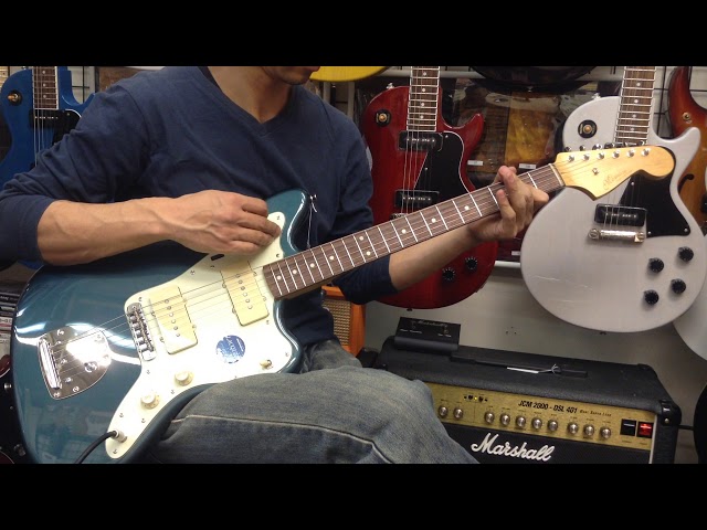 あ*あ様 momose MJM1-STD/NJ FER on 3TS Heavy momose MJM1-STD/NJ 3TS