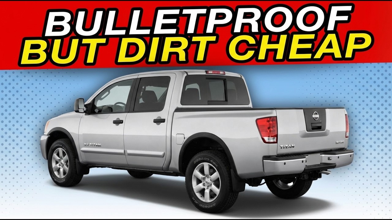 Wild Swans] Overwhelming presence! Crocodile wallet [Limited