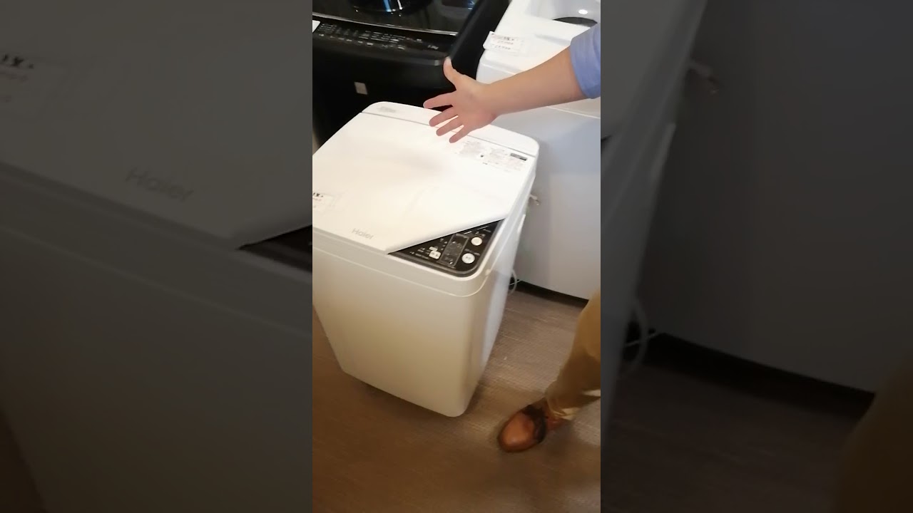 maxresdefault.jpg?sqp=-