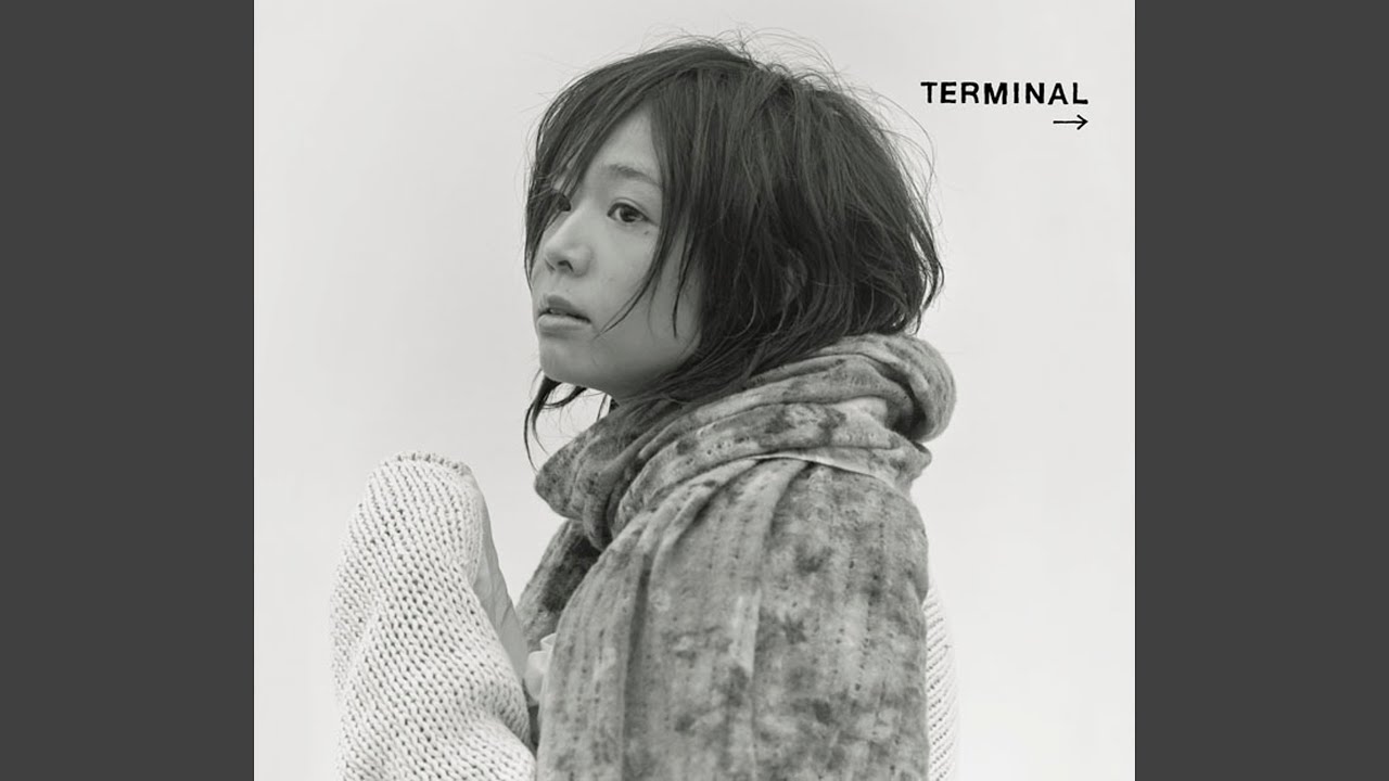 Salyu「VALON-1」MUSIC VIDEO - YouTube