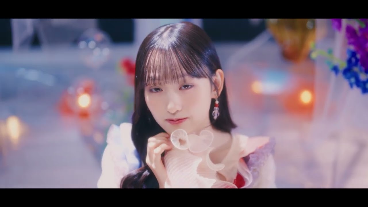 乃木フェス」7.5周年企画第2弾スタート！