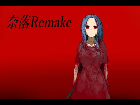 hqdefault.jpg?v=666ea2de