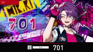 ダーツ > キャラクター > 【予約受付終了】【Only Japan】【業販割引