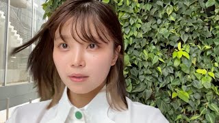 今まで話さなかった大切なことをお話しします。 - YouTube