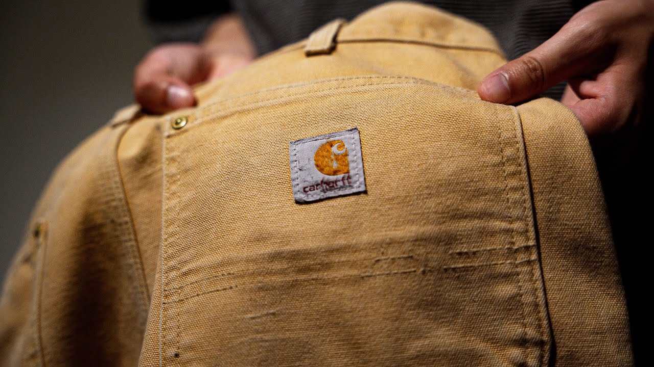 Digging for Vintage Clothing at Book Off in Kawasaki | Summer VLOG