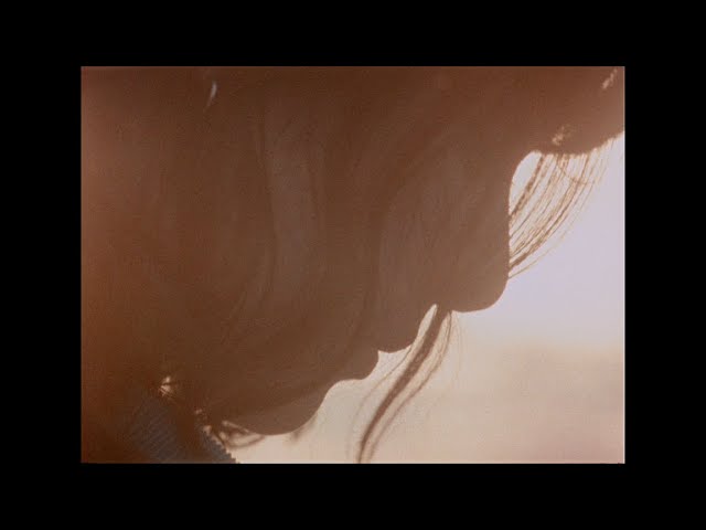 Aimyon - Wish I could see you, but [OFFICIAL MUSIC VIDEO] - YouTube