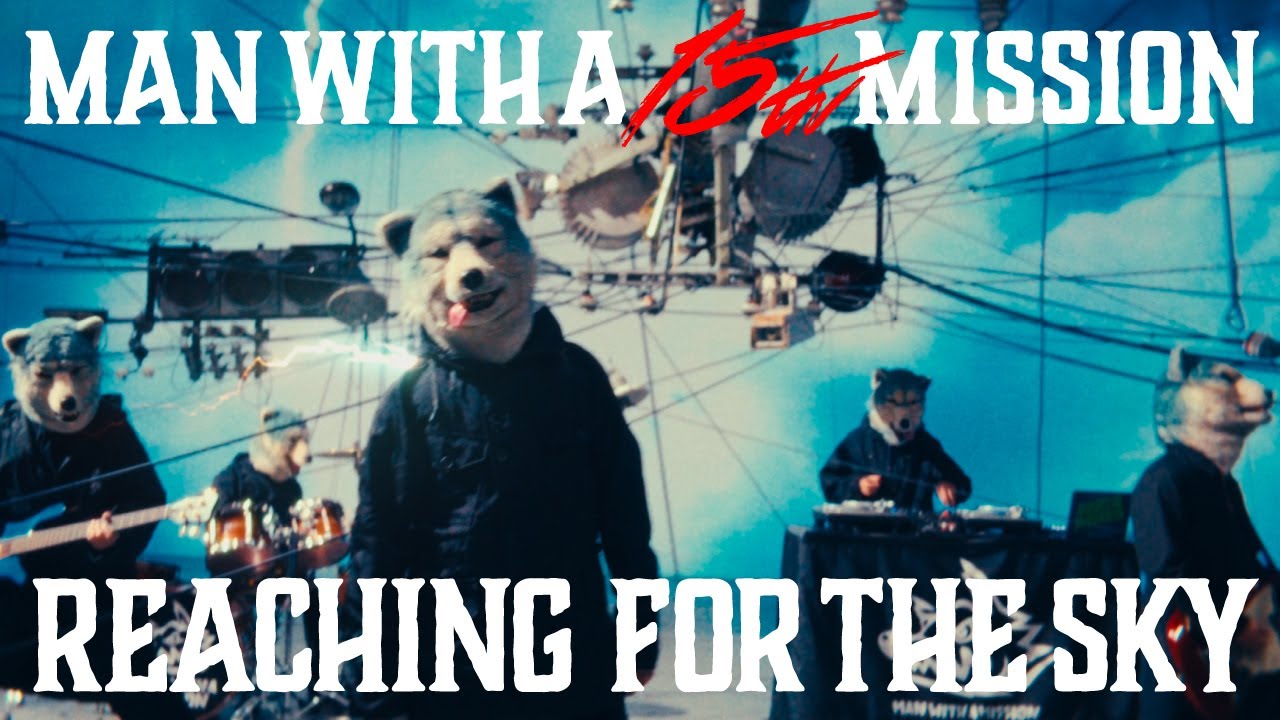 mwamjapan - YouTube