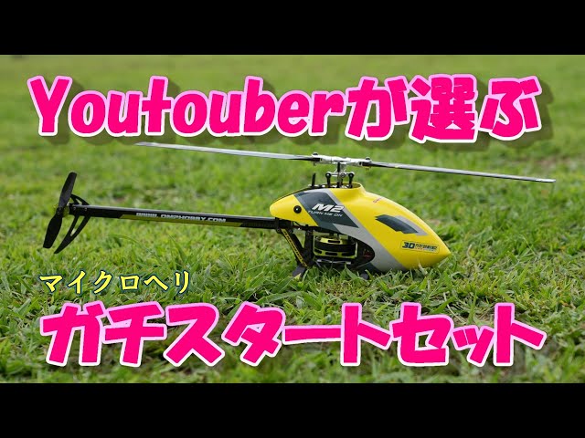 sddefault.jpg?v=64b23104