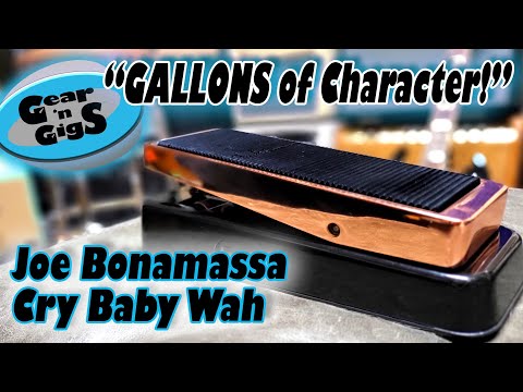 hqdefault.jpg?v=62abc069