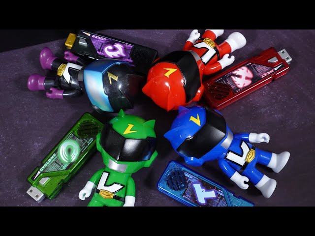 受付終了しました※ 超簡単に抽選申込みできるぞ！【レオングリーン抽選