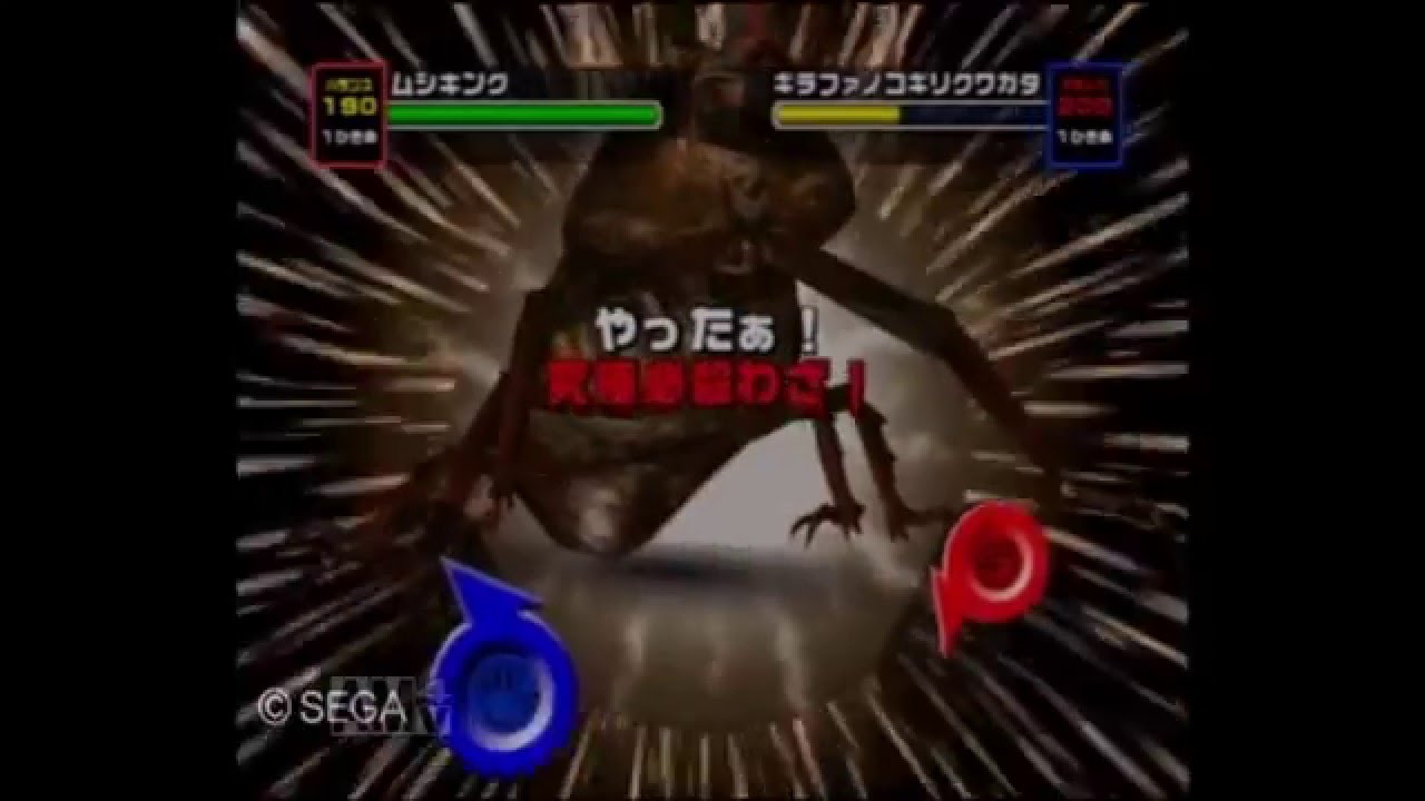 maxresdefault.jpg?sqp=-