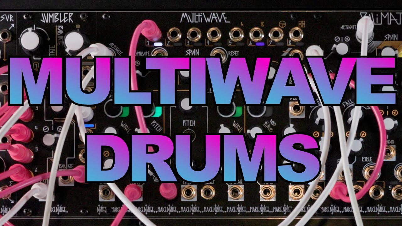 Montreal Assembly 856 for Zellersasn, Explained Properly - YouTube