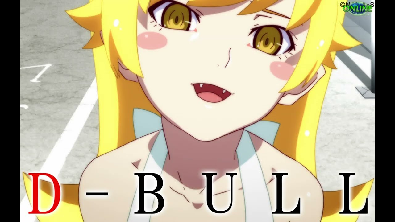 ダーツ > キャラクター > 【予約受付終了】【Only Japan】物語シリーズ