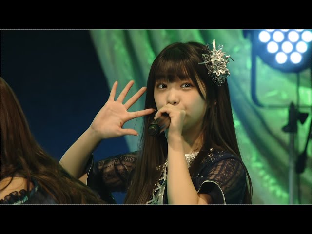 夢みるアドレセンス / メロンソーダ - YouTube