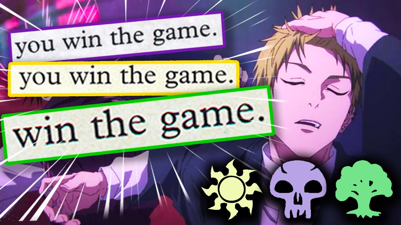 エリクシールハーフ】半汁374個～○○○○個に！交換必須な半汁の入手